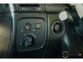 Mercedes-Benz G 400 d V8 KAT Memo Schiebed AHK Navi DAB+ 2Hand Negro - thumbnail 8