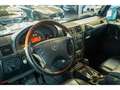 Mercedes-Benz G 400 d V8 KAT Memo Schiebed AHK Navi DAB+ 2Hand Siyah - thumbnail 7