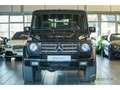 Mercedes-Benz G 400 d V8 KAT Memo Schiebed AHK Navi DAB+ 2Hand crna - thumbnail 3