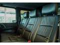 Mercedes-Benz G 400 d V8 KAT Memo Schiebed AHK Navi DAB+ 2Hand Zwart - thumbnail 11