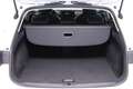 SEAT Leon SP 1.5 eTSI DSG FR LED Kamera App Navi Weiß - thumbnail 13