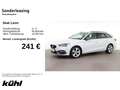 SEAT Leon SP 1.5 eTSI DSG FR LED Kamera App Navi Weiß - thumbnail 1