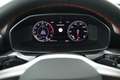 SEAT Leon SP 1.5 eTSI DSG FR LED Kamera App Navi Weiß - thumbnail 9