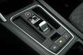 SEAT Leon SP 1.5 eTSI DSG FR LED Kamera App Navi Weiß - thumbnail 11