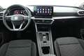 SEAT Leon SP 1.5 eTSI DSG FR LED Kamera App Navi Weiß - thumbnail 8