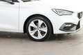 SEAT Leon SP 1.5 eTSI DSG FR LED Kamera App Navi Weiß - thumbnail 3