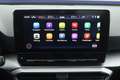 SEAT Leon SP 1.5 eTSI DSG FR LED Kamera App Navi Weiß - thumbnail 10