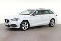SEAT Leon SP 1.5 eTSI DSG FR LED Kamera App Navi Weiß - thumbnail 14