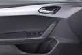 SEAT Leon SP 1.5 eTSI DSG FR LED Kamera App Navi Weiß - thumbnail 12