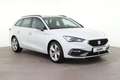 SEAT Leon SP 1.5 eTSI DSG FR LED Kamera App Navi Weiß - thumbnail 5