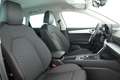 SEAT Leon SP 1.5 eTSI DSG FR LED Kamera App Navi Weiß - thumbnail 7