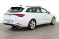 SEAT Leon SP 1.5 eTSI DSG FR LED Kamera App Navi Weiß - thumbnail 2