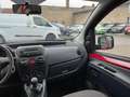 Citroen Nemo 1.4 Multispace aus1.Hand,TÜV/AU-Neu… Piros - thumbnail 11