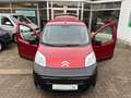 Citroen Nemo 1.4 Multispace aus1.Hand,TÜV/AU-Neu… Piros - thumbnail 15