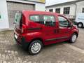 Citroen Nemo 1.4 Multispace aus1.Hand,TÜV/AU-Neu… Piros - thumbnail 5