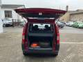 Citroen Nemo 1.4 Multispace aus1.Hand,TÜV/AU-Neu… Piros - thumbnail 13