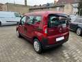 Citroen Nemo 1.4 Multispace aus1.Hand,TÜV/AU-Neu… Piros - thumbnail 7