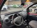Citroen Nemo 1.4 Multispace aus1.Hand,TÜV/AU-Neu… Piros - thumbnail 9