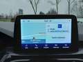 Ford Kuga ST-Line X+LED+PDC+DAB+B&O+NAV+LMF+KeyFree+ Bleu - thumbnail 18