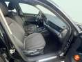 Audi A1 Sportback 25 TFSI Advanced 70kW Negro - thumbnail 15
