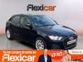 Audi A1 Sportback 25 TFSI Advanced 70kW Negro - thumbnail 1