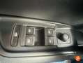 Audi A1 Sportback 25 TFSI Advanced 70kW Negro - thumbnail 19