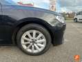 Audi A1 Sportback 25 TFSI Advanced 70kW Negro - thumbnail 23