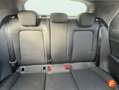 Audi A1 Sportback 25 TFSI Advanced 70kW Negro - thumbnail 17