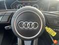 Audi A1 Sportback 25 TFSI Advanced 70kW Negro - thumbnail 21