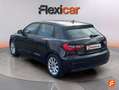 Audi A1 Sportback 25 TFSI Advanced 70kW Negro - thumbnail 5