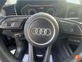 Audi A1 Sportback 25 TFSI Advanced 70kW Negro - thumbnail 13