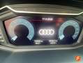 Audi A1 Sportback 25 TFSI Advanced 70kW Negro - thumbnail 14