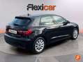 Audi A1 Sportback 25 TFSI Advanced 70kW Negro - thumbnail 8
