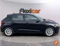 Audi A1 Sportback 25 TFSI Advanced 70kW Negro - thumbnail 9
