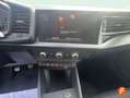 Audi A1 Sportback 25 TFSI Advanced 70kW Negro - thumbnail 12