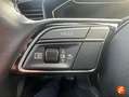 Audi A1 Sportback 25 TFSI Advanced 70kW Negro - thumbnail 18