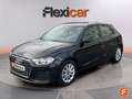 Audi A1 Sportback 25 TFSI Advanced 70kW Negro - thumbnail 3