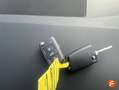 Audi A1 Sportback 25 TFSI Advanced 70kW Negro - thumbnail 24