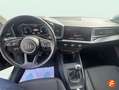 Audi A1 Sportback 25 TFSI Advanced 70kW Negro - thumbnail 11