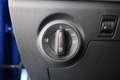 SEAT Ibiza Style 1.0 TSI Style, Kamera, Winter, FullLink, ... Blau - thumbnail 8
