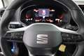 SEAT Ibiza Style 1.0 TSI Style, Kamera, Winter, FullLink, ... Blau - thumbnail 6