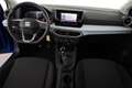 SEAT Ibiza Style 1.0 TSI Style, Kamera, Winter, FullLink, ... Blau - thumbnail 5