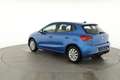 SEAT Ibiza Style 1.0 TSI Style, Kamera, Winter, FullLink, ... Blau - thumbnail 34