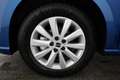 SEAT Ibiza Style 1.0 TSI Style, Kamera, Winter, FullLink, ... Blau - thumbnail 4