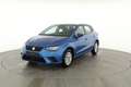 SEAT Ibiza Style 1.0 TSI Style, Kamera, Winter, FullLink, ... Blau - thumbnail 27