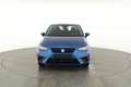 SEAT Ibiza Style 1.0 TSI Style, Kamera, Winter, FullLink, ... Blau - thumbnail 25