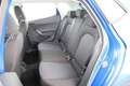 SEAT Ibiza Style 1.0 TSI Style, Kamera, Winter, FullLink, ... Blau - thumbnail 11
