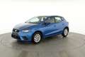 SEAT Ibiza Style 1.0 TSI Style, Kamera, Winter, FullLink, ... Blau - thumbnail 28