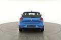 SEAT Ibiza Style 1.0 TSI Style, Kamera, Winter, FullLink, ... Blau - thumbnail 13