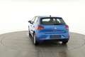 SEAT Ibiza Style 1.0 TSI Style, Kamera, Winter, FullLink, ... Blau - thumbnail 36